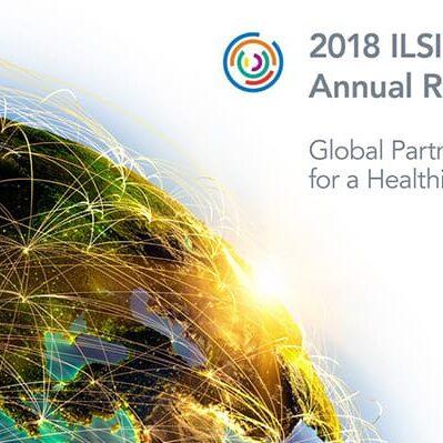 2018-ILSI-Annual-Report