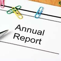 2020 ILSI Annual Report image