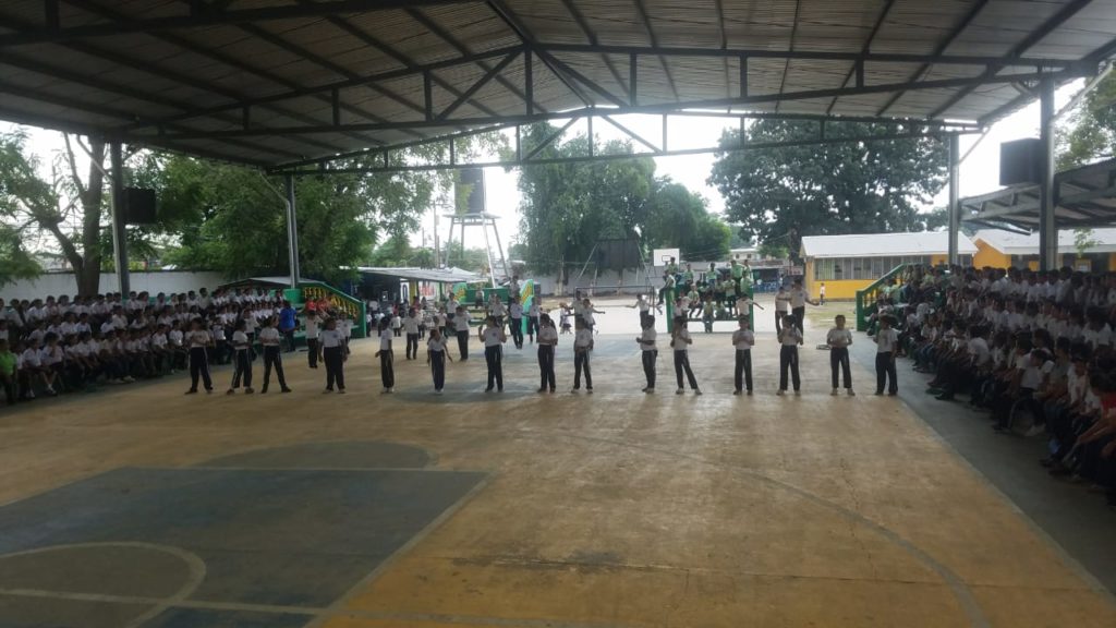 75ac06cf-f7fa-4dd4-bcb8-c294d332ca76-1024x576 75ac06cf-f7fa-4dd4-bcb8-c294d332ca76-1024x576