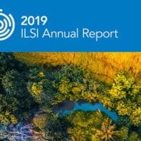 Annual-Report-Cover-sm_news