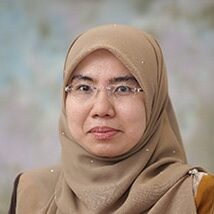 Barakatun Nisak Mohd Yusof 4 Barakatun Nisak Mohd Yusof 4