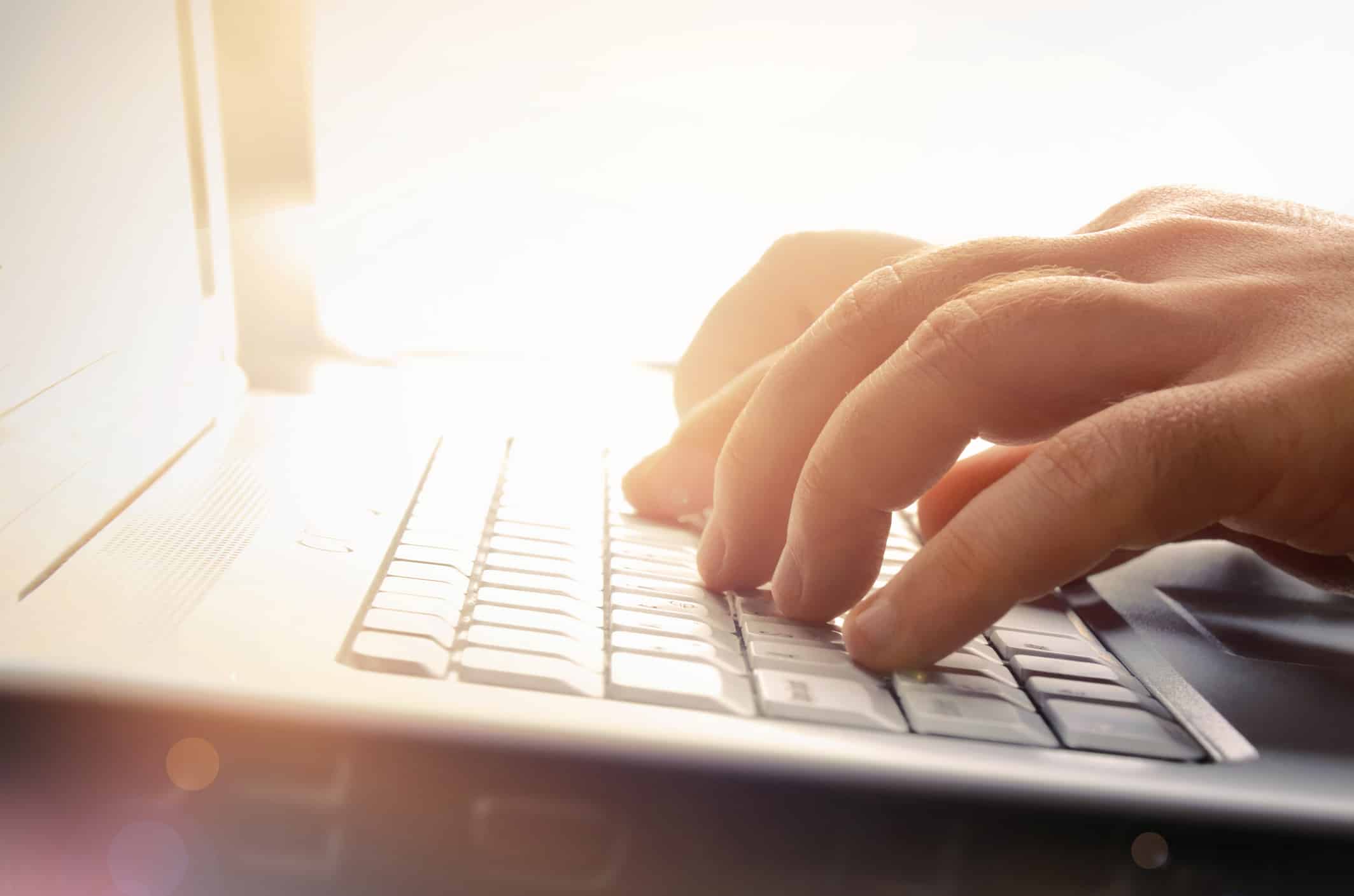 Call for Authors Call for Authors