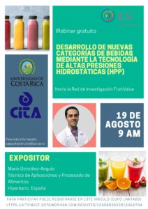 CITA3