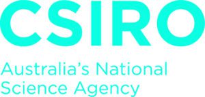 CSIRO_Wordmark+ANSA_CMYK
