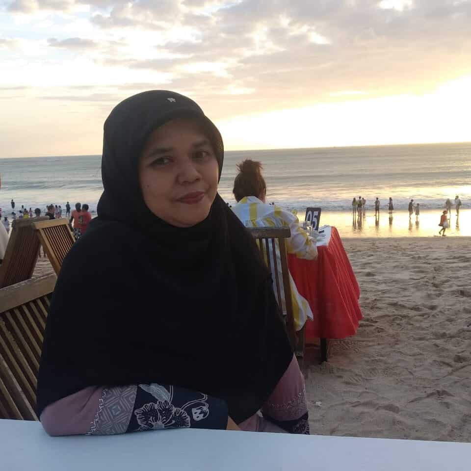 Dian Photo Dian Photo