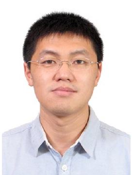 Dr. Fan Dr. Fan