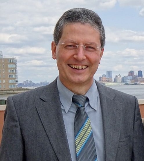 Dr. Schnabel Dr. Schnabel