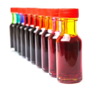 ILSI's work in Safety Evaluation and Use of Food Additives ILSI's work in Safety Evaluation and Use of Food Additives