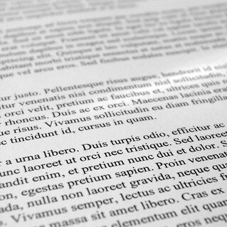 ILSI entities must not participate in undisclosed paid authorship arrangements in industry-sponsored publications or presentations.