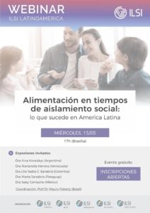 ELANS Webinar