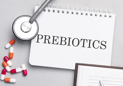 ILSI Europe's research provides a roadmap to EU prebiotic health claims