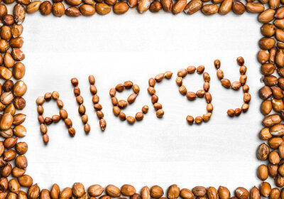 Food Allergen Risk Assessments_ILSI Europe Media Coverage