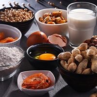 Food allergens news post image