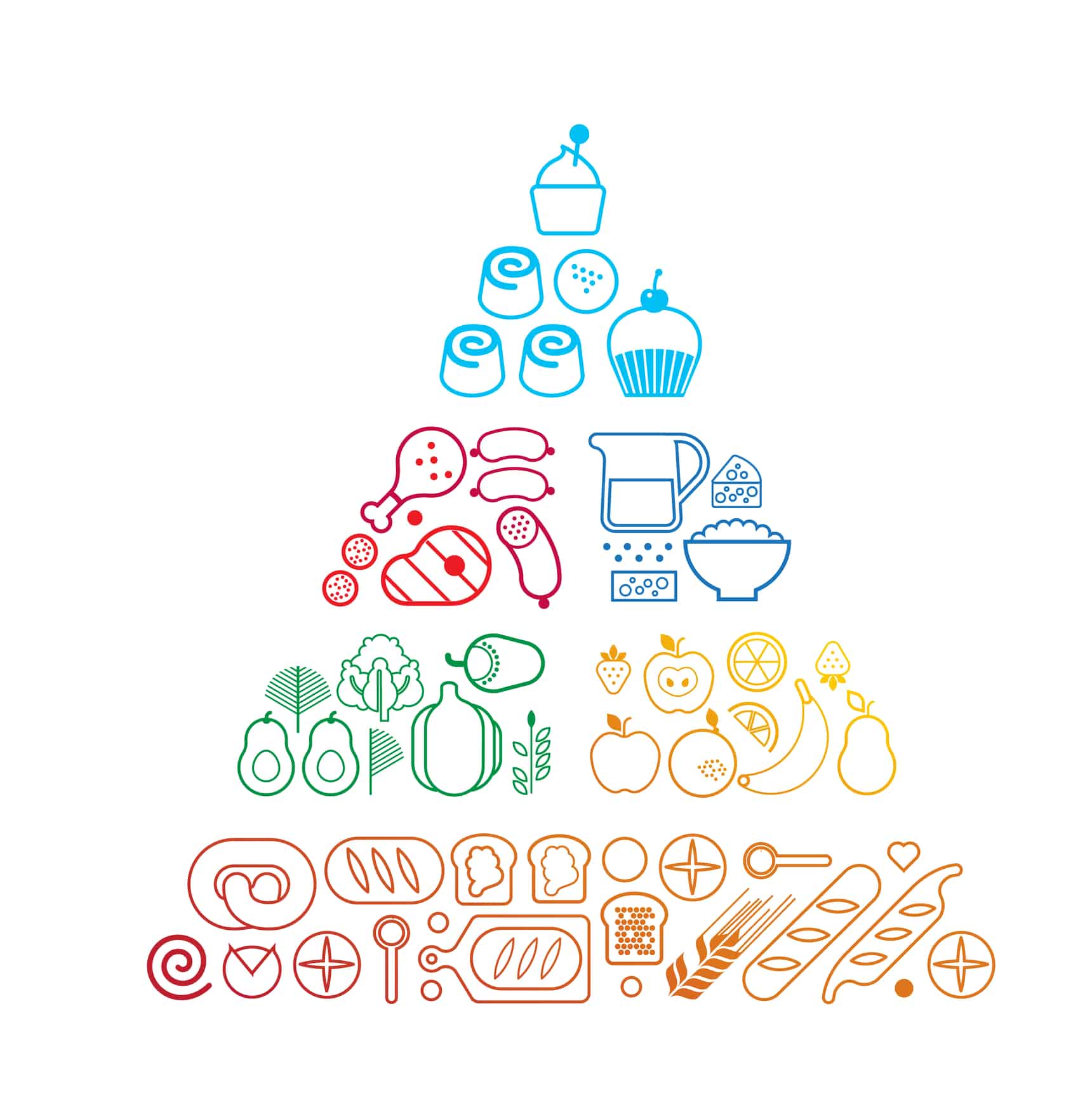 ILSI's work with the Dietary Intake Study ILSI's work with the Dietary Intake Study