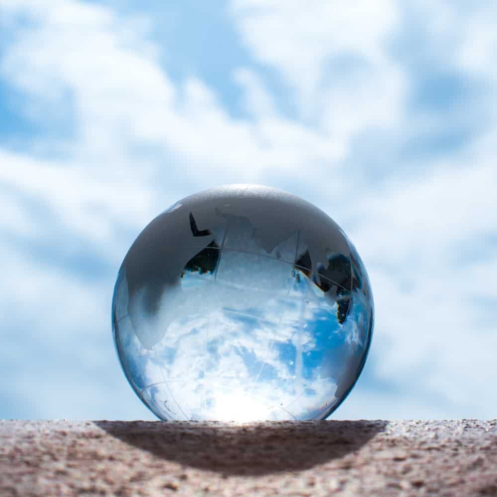 ILSI requires academic researchers who also act as contract researchers to clearly state their affiliations and publish under the auspices of the organization they are working for when undertaking studies.