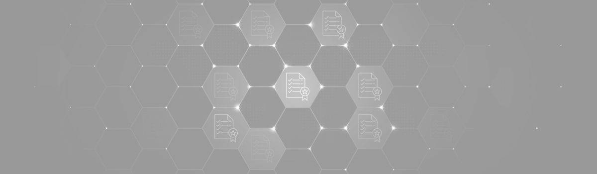 ILSI Governance Change Initiative