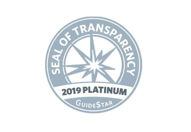 guidestar guidestar