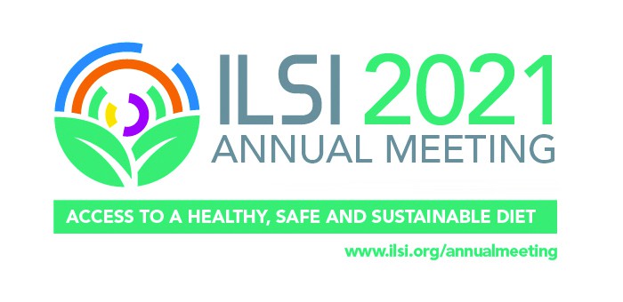 ILSI 2021 AM Logo ILSI 2021 AM Logo