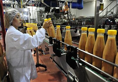 ILSI Europe_Food Packaging Forum