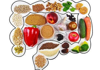 ILSI Europe_Gut Health_Probiotics