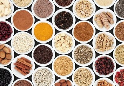 ILSI Europe_New Food Magazine_Dried Ingredients Food Safety