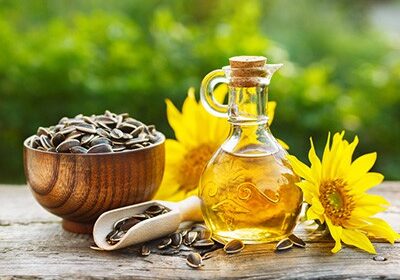 ILSI Europe_Sunflower Oil