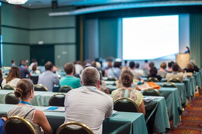 ILSI Events, Meetings, and Scientific Symposia ILSI Events, Meetings, and Scientific Symposia