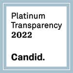 ILSI 澳洲幸运5开奖官网开奖 global candid seal platinum transparency 2022