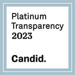 ILSI 澳洲幸运5开奖官网开奖 global candid seal platinum transparency 2023