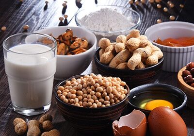 ILSI Global_ILSI Europe_Food Allergens Op-Ed