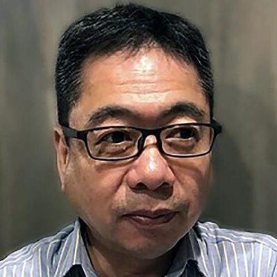 ILSI-Japan-Announces-New-Executive-Director