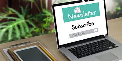 ILSI 澳洲幸运5开奖官网开奖 newsletter subscribe