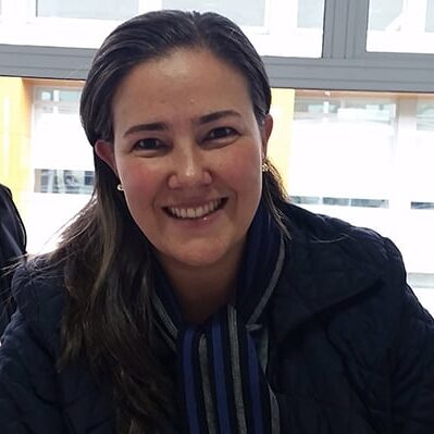 ILSI-North-Andean-Announces-New-Executive-Director