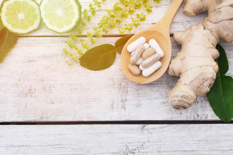 ILSI research on bioactive supplements_Newsletter ILSI U.S. and Canada nutrition research focuses on bioactives, functional foods, and supplements