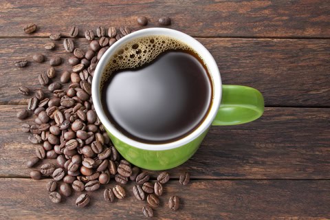 ILSI research on coffee ILSI U.S. and Canada research on coffee aims to elevate this brew from an indulgence to a potential nutritional powerhouse