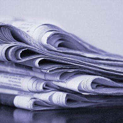 ILSI-Response-to-The-New-York-Times