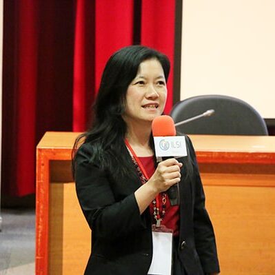 ILSI-Taiwan-Welcomes-New-Executive-Director