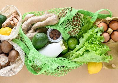 ILSI Taiwan_Food Packaging_Taiwan News