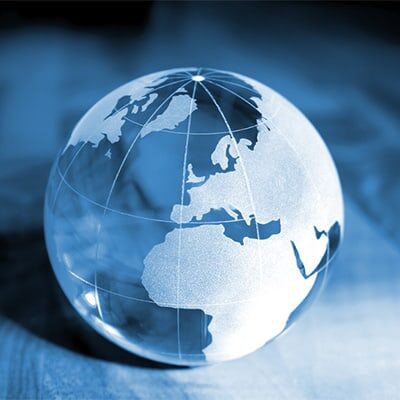 ILSI transparent international organization