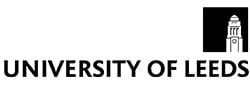 ILSI UN Food Systems Pre-Summit event with University of Leeds