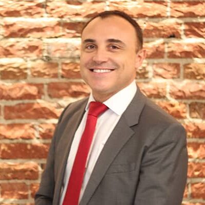 ILSI-Welcomes-New-Director-of-Operations