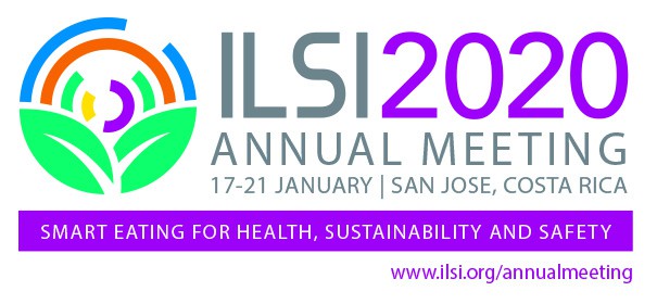 ILSI2020 ILSI2020