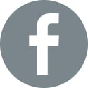 ILSI_FB_Icon