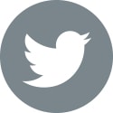 ILSI_Twitter_Icon