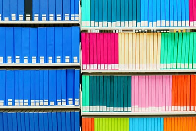 ILSI's Research and Scientific Articles