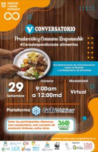 Invitacion-PDAs-663x1024
