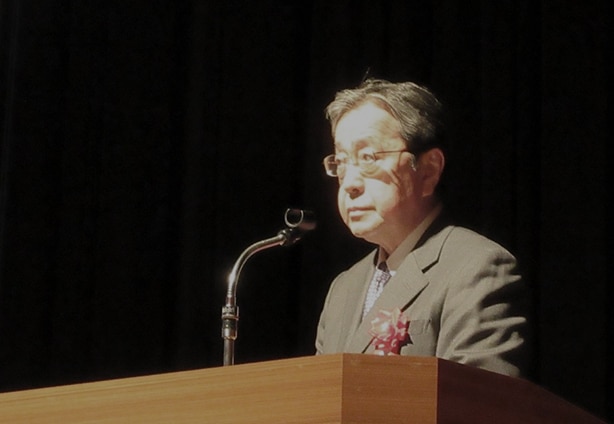 Japan_HealthDietResearchCommittee Japan_HealthDietResearchCommittee