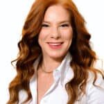 Jelena Helene Cvejic - ILSI Global Jelena Helene Cvejic - ILSI Global