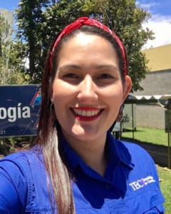 Katherine Sanchez Zuniga-crop Katherine Sanchez Zuniga-crop