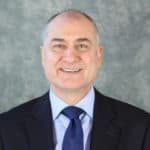 Dr. Kerr Dow